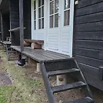 Campingplatz Puhkekeskus *