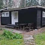 Puhkekeskus Viitna