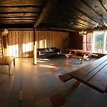 Campingplatz Puhkekeskus *