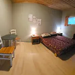 Puhkekeskus * Viitna