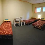 Campingplatz Puhkekeskus *