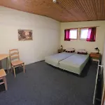 Puhkekeskus Campingplatz Viitna