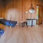 Campingplatz Puhkekeskus Viitna