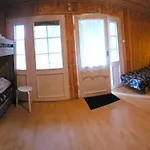 Campingplatz Puhkekeskus Viitna