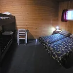 Puhkekeskus Campingplatz *